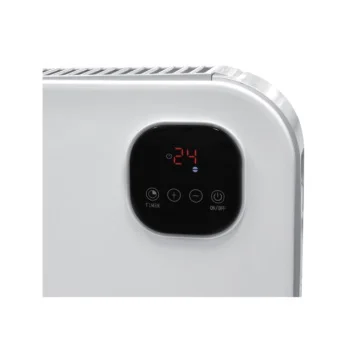 Prosto smart konvektorska Wi-Fi grejalica FK-WF20E-2 Prosto smart konvektorska Wi-Fi grejalica FK-WF20E-2